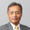 Masato Ogawa