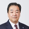 Koichi Matsutani