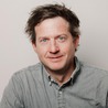 Matt Tierney