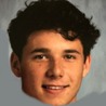Conor Considine