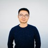 Peter Xi Chen