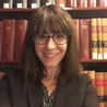 Katina Miner