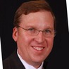 Steve Leuschner
