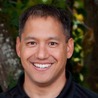 Peter Kimura