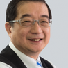 Vincent Chou