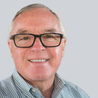 Brian Wilkie