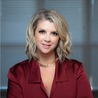 Kelly Jo Wagner