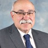 John Selmer