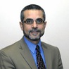 Khalil Jaber
