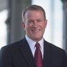 Terry Lyons