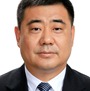 Sun Jing