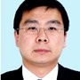 Li Haijin