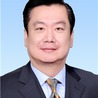 Liu Xiaodong