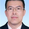 Lv Jingwei