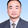 Chen Wensheng