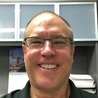 Jeff York
