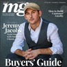 Jeremy Jacobs
