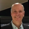 Jim Reinders