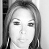 Dena Kimble