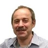 Leonid Fainshtein