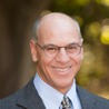 Frank Maldari