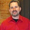 Steve Discher