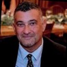 Dave Mazza