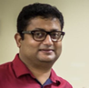 Rakesh Nair