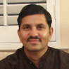 Nitin Gugle