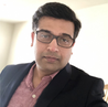 Rahul Gopi