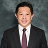 Thomas Cheong
