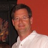 Paul Koshenina