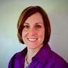 Wendy Hagen