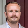 Erik Heuser