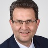 Martin Pfandzelter