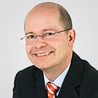 Holger Pilgenröther