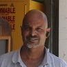 Felipe Martinez