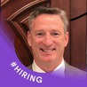 Craig Thyberg