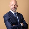 Thomas A. South