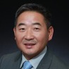 Sung Moon