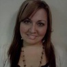 Amy Francis