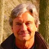 Maurice Nobert