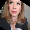 Jill Carreiro