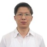 Ruan Yuhua