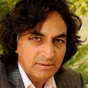 Upinder Zutshi