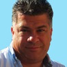 Anthony Sangiovanni