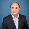 Steve McDermott