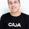 Reuven Della-Torre