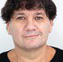 A.S. Ilan Cohen