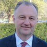Kamil Agi